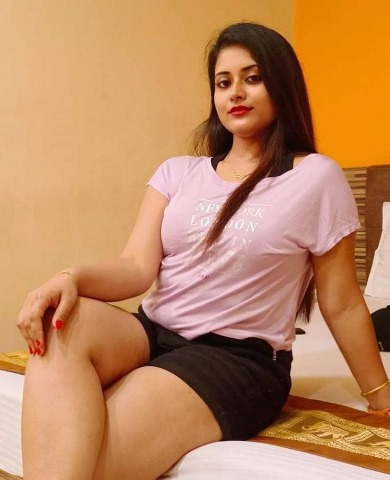 Independent Call Girls in Bareilly