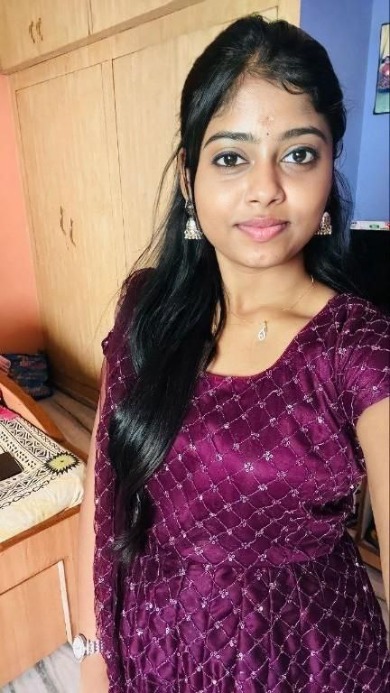 Independent Call Girls in Bareilly