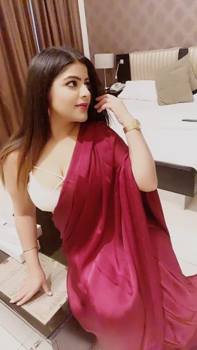 Bareilly Call Girl