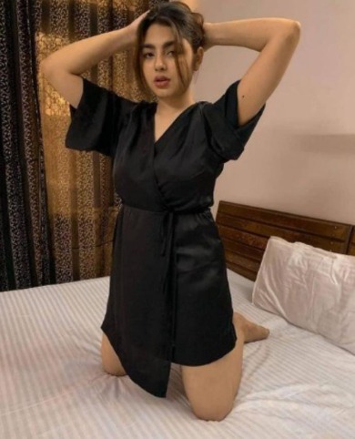 Bareilly Call Girls service