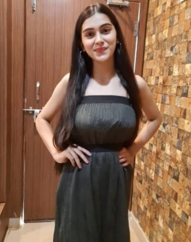 Call Girls in Bareilly