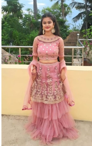 high profile Call Girls in Bareilly