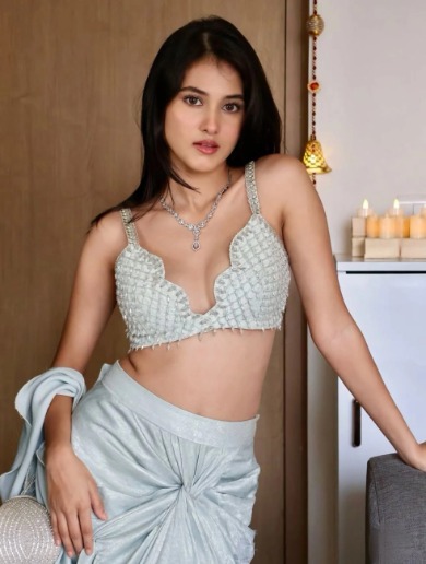 Bareilly Call Girls service