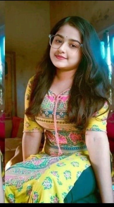 Call Girls service in Bareilly