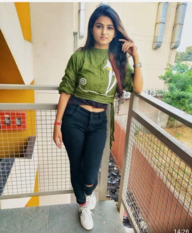 Call Girls in Bareilly