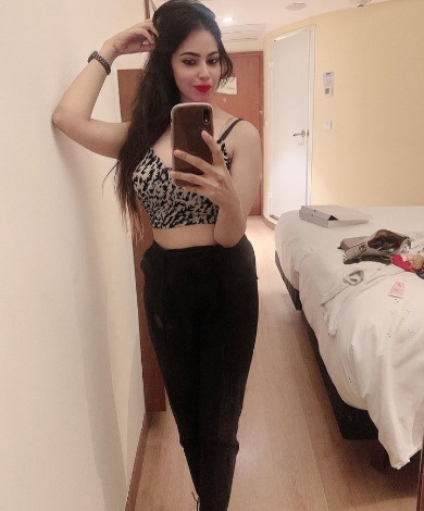 Independent Call Girls in Bareilly
