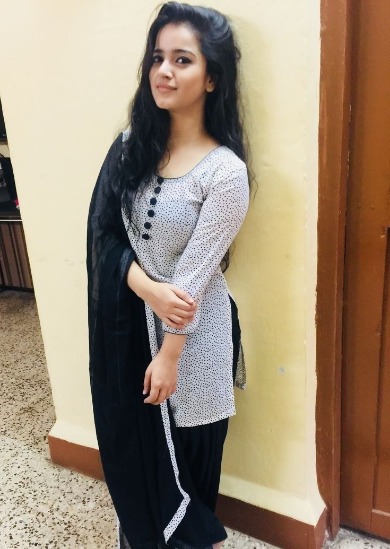 Bareilly Call Girl service