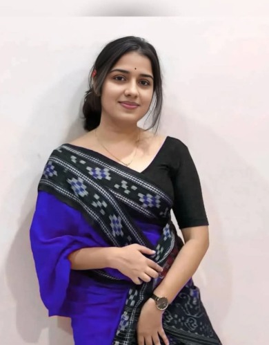 Call Girls service in Bareilly