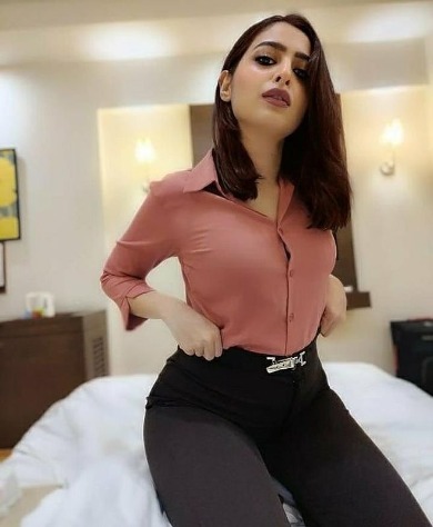female Call Girls in Bareilly