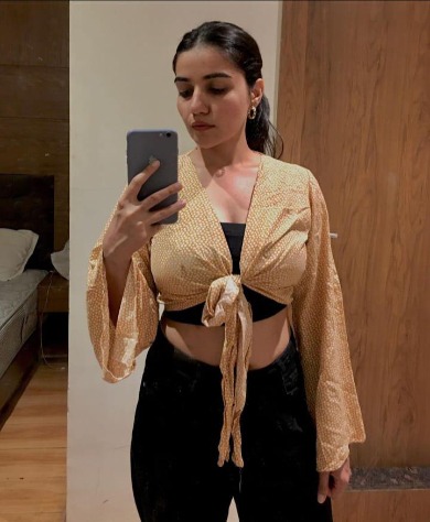 Bareilly Call Girls service