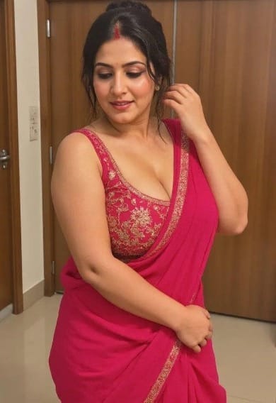 Independent Call Girls in Bareilly