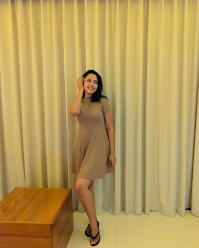 Bareilly Call Girls