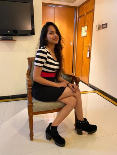 Bareilly Call Girls service