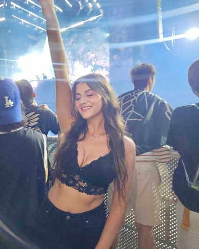 Bareilly Call Girl service