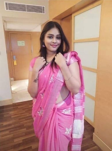 Independent Call Girls in Bareilly