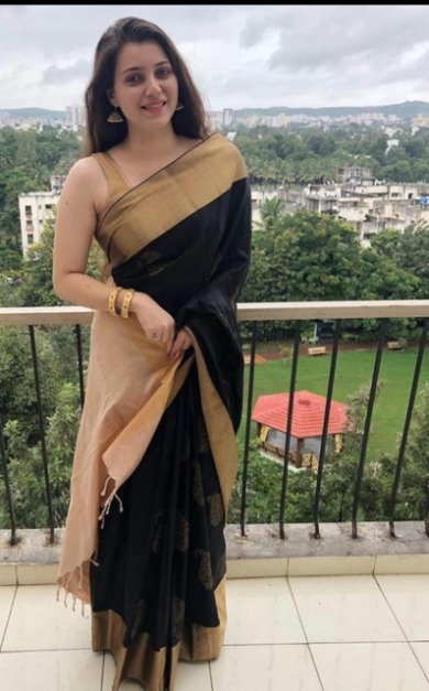 Bareilly Call Girls