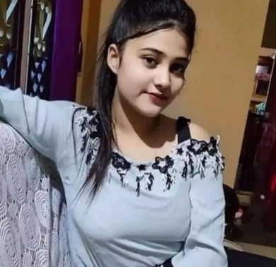 Bareilly Call Girls service