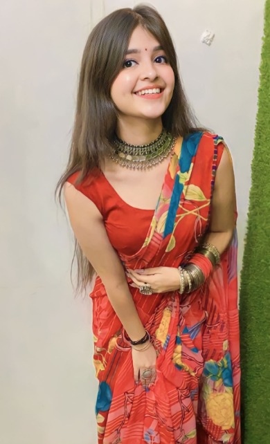 Bareilly Call Girl service