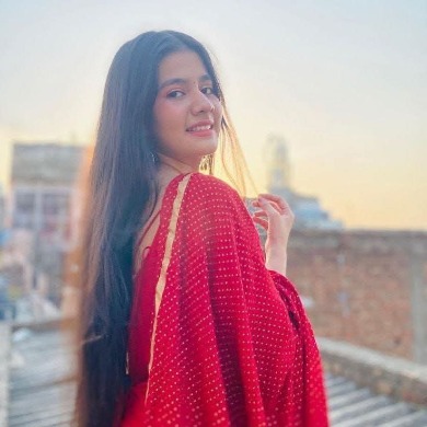 Call Girls in Bareilly