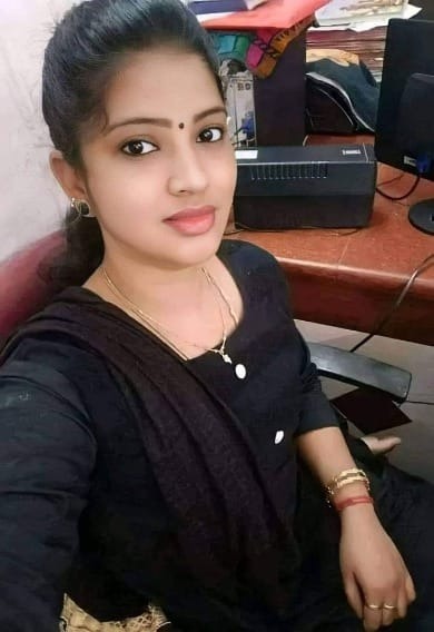 female Call Girls in Bareilly