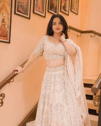 Independent Call Girls in Bareilly