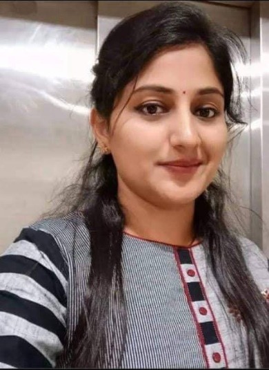 Bareilly Call Girl