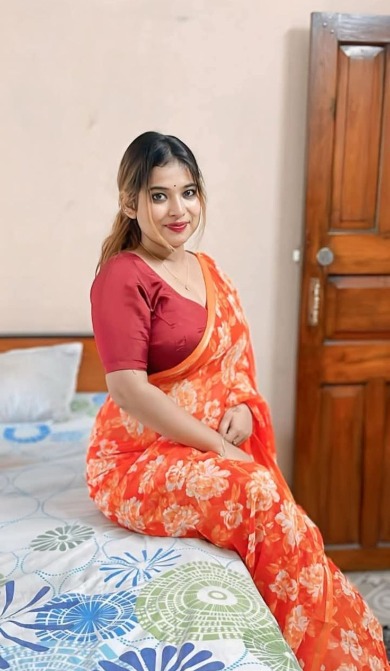 Bareilly Call Girls service