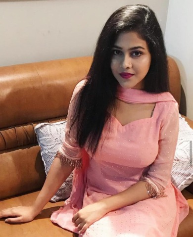 high profile Call Girls in Bareilly