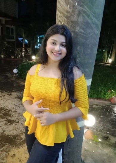 Bareilly Call Girls