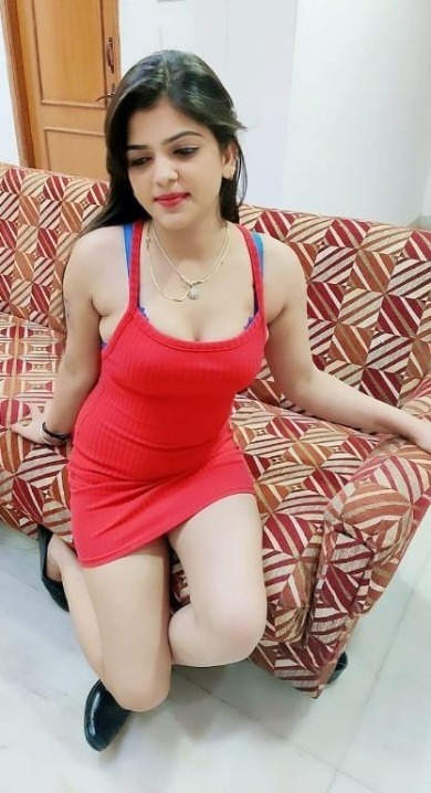 Bareilly Call Girls service