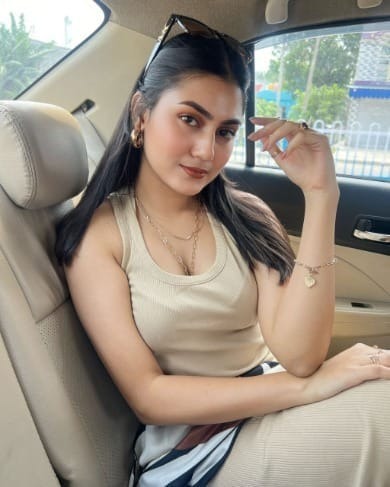 Bareilly Call Girl service