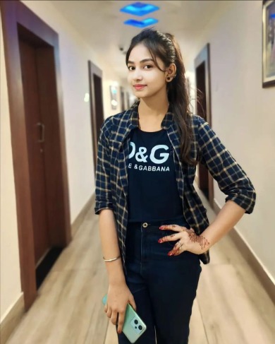 Call Girls in Bareilly