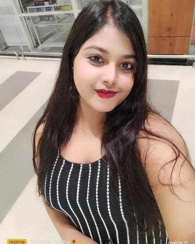 female Call Girls in Bareilly