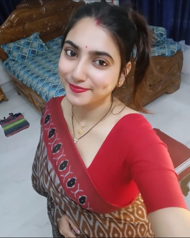 model Call Girls in Bareilly