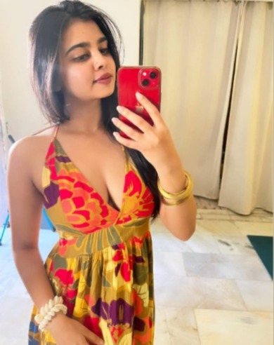Bareilly Call Girl service