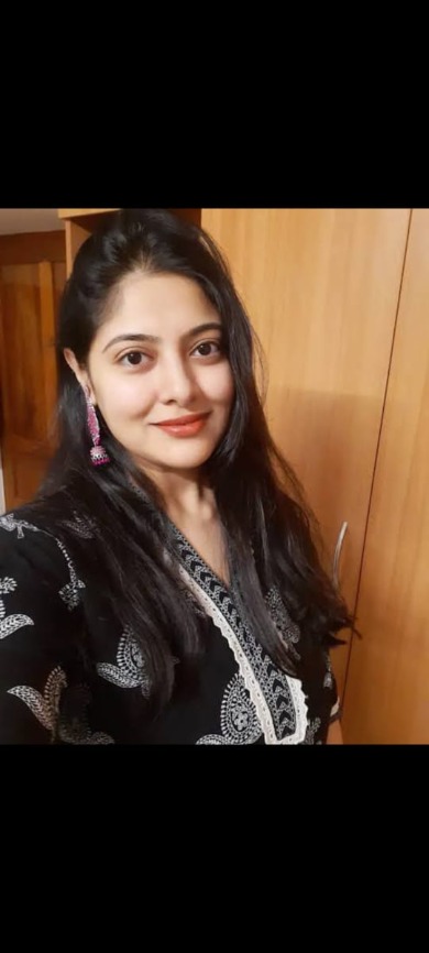 Independent Call Girls in Bareilly