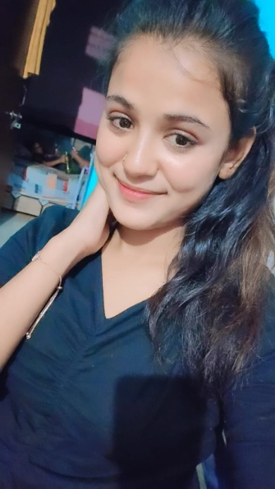 Bareilly Call Girls