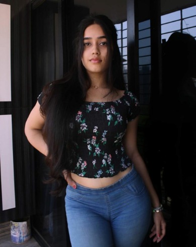 Bareilly Call Girl