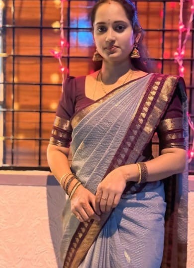 Call Girls service in Bareilly