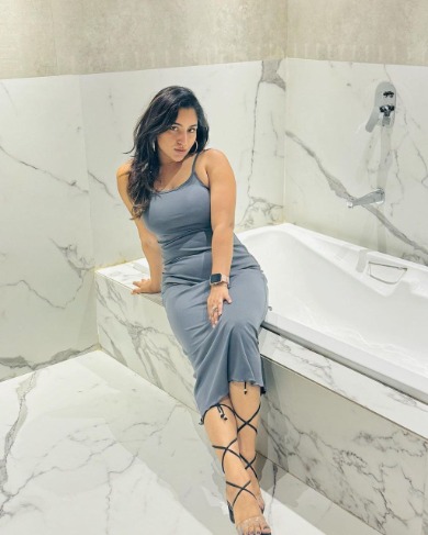 Call Girls in Bareilly