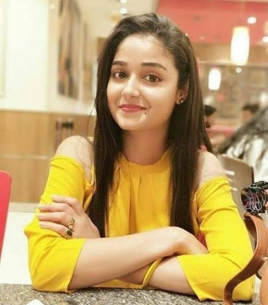 high profile Call Girls in Bareilly
