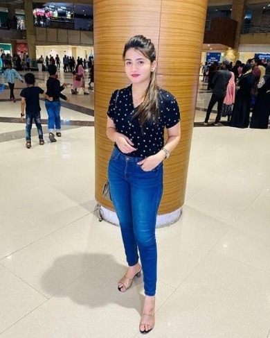Bareilly Call Girls