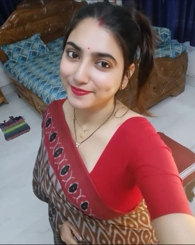 Bareilly Call Girl