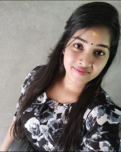Bareilly Call Girl service