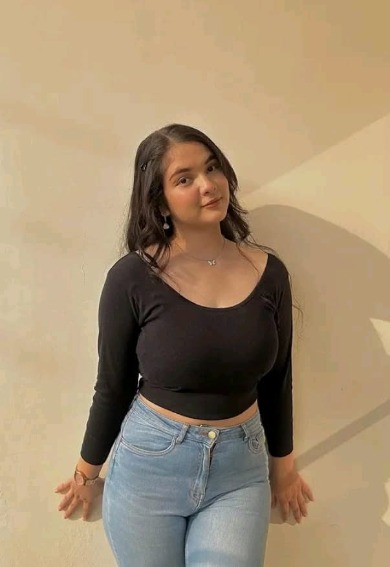 high profile Call Girls in Bareilly