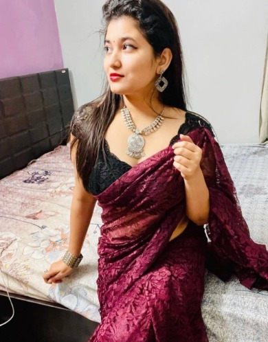 Bareilly Call Girls