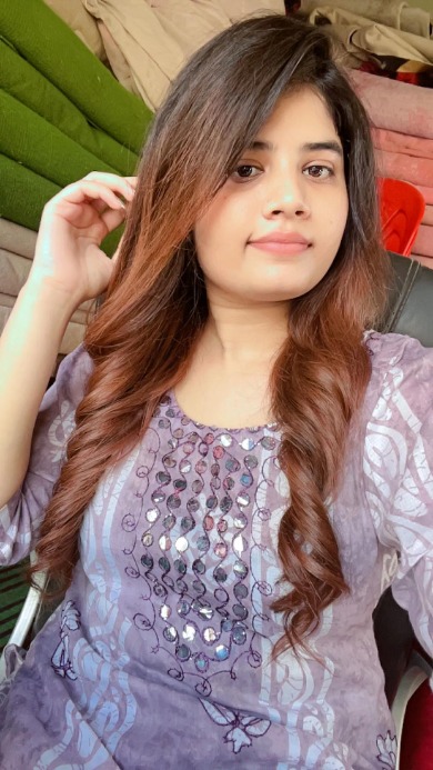 Bareilly Call Girls service