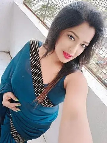 Bareilly Call Girl service