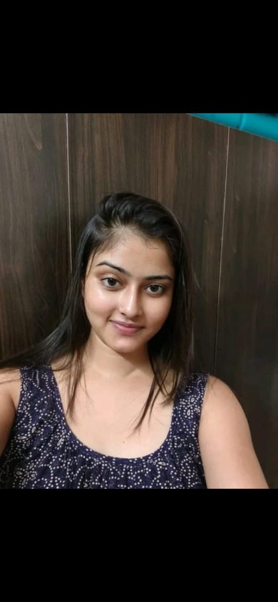 Call Girls service in Bareilly