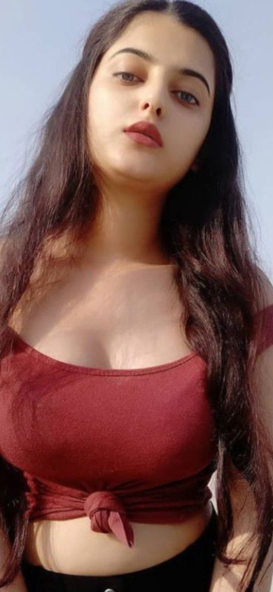 female Call Girls in Bareilly